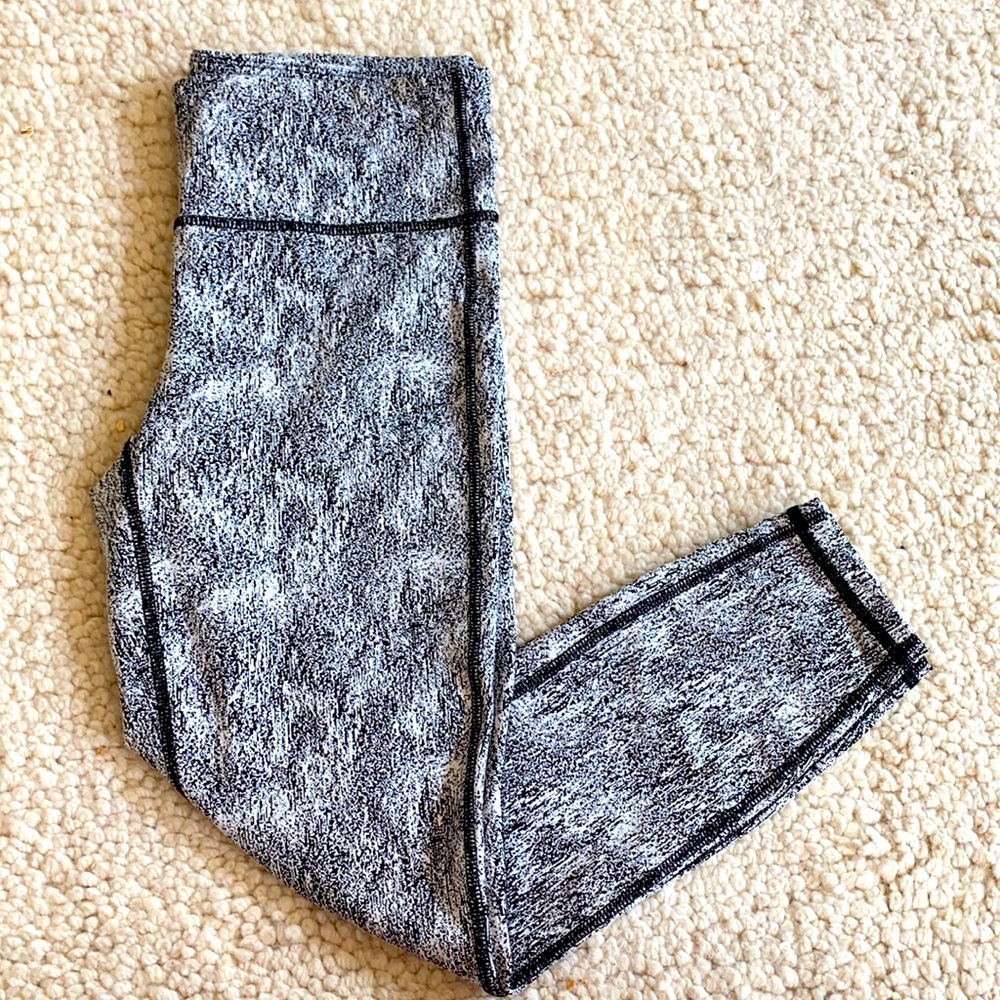GapFit Leggins